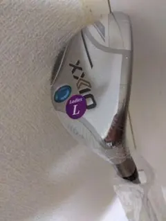 Item thumbnail for item cc2ddbe1-f2b6-48f2-bf70-985ca08c8a05