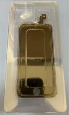 2026年最新】iPhone5C 液晶パネルの人気アイテム - メルカリ
