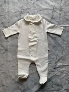 Item thumbnail for item e1f34d0f-3c90-4311-9125-d04fc6513fa7