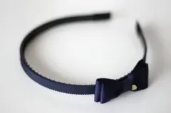 Item thumbnail for item 979fc34b-e251-410b-95da-5c794407b7c9