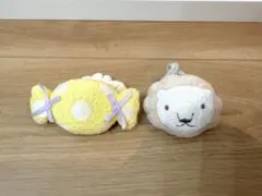 Item thumbnail for item 972141af-e136-4179-ba07-899185d961e3