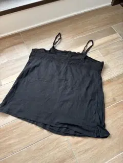 2025年最新】45rpm タンクトップの人気アイテム - メルカリ