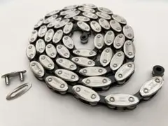 2025年最新】アーモンドチェーンの人気アイテム - メルカリ