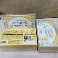 リニューアル】美活肌エキスC 30ml - メルカリ
