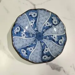 Item thumbnail for item cd30b4eb-c279-4aef-a2fe-8e875b4c4b2f