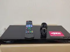 2026年最新】dmr-brw520の人気アイテム - メルカリ