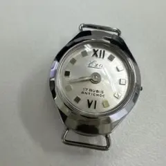 Item thumbnail for item a56dc47f-05f1-474d-beca-386ac10b1c15