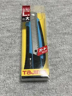 Item thumbnail for item b2ca15b1-2ba3-47a2-b69e-aa35146e0ffd