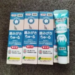 Item thumbnail for item cd226630-b6d3-4b2c-841a-bd02887e15c6