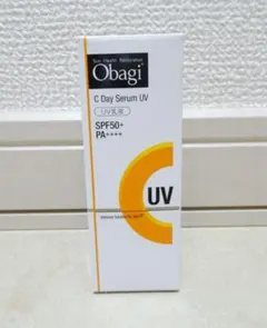 オバジ Obagi C Day Serum UV 化粧下地 サンプル5gのサムネイル