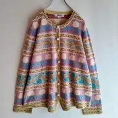 adss様 リクエスト 5点 まとめ商品