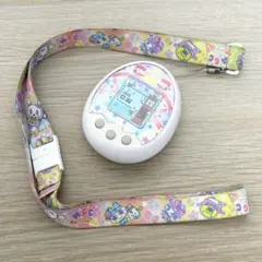 2026年最新】たまごっちみくす 20thの人気アイテム - メルカリ