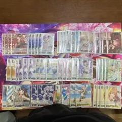 2026年最新】ヴァイス かなたマリンの人気アイテム - メルカリ