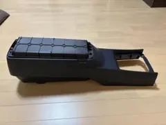 2026年最新】gx71 コンソールの人気アイテム - メルカリ