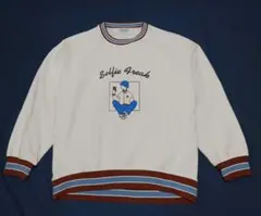 Item thumbnail for item c2cc2498-26bc-49fc-b4d9-660e307f5e9a