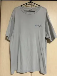 Item thumbnail for item b93bc0ec-1342-43cc-a3ae-0145ba1146b0