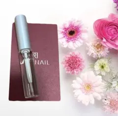 Item thumbnail for item 764d168b-bd21-4f68-9163-433761de1a78