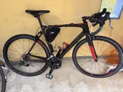 2025年最新】tni フレームの人気アイテム - メルカリ