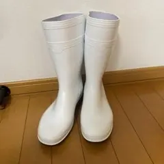 Item thumbnail for item ec8a82c3-58c0-43f4-9de1-3602f6f06d49