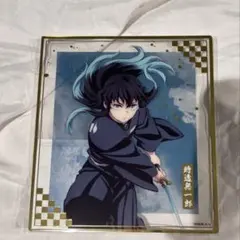 Tomo様 リクエスト 2点 まとめ商品