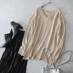 まーちゃん様 リクエスト 2点 まとめ商品