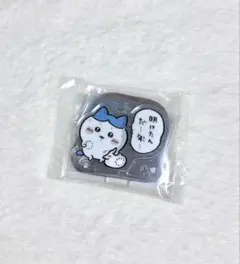 ちいかわ　ハッピーバッグ2025 巳年　レイヤーアクリルスタンド