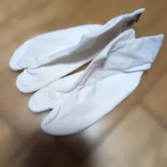 Item thumbnail for item e2e20d40-083b-49c1-89c6-d3b7b8454ae7