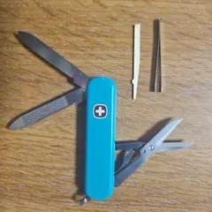 Item thumbnail for item d6ca6e2f-89c5-468e-9dd6-a4d2b61e4474