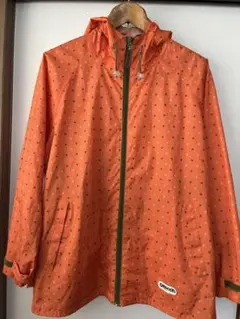 Item thumbnail for item a08eaf47-ebd0-47cd-a1ab-127b439ebf88