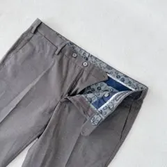 Item thumbnail for item 6fdfc5c2-178e-4eee-928d-882824d712e4