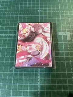 のりさん様 リクエスト 2点 まとめ商品