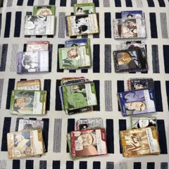 Item thumbnail for item b6a82312-ad3f-4703-95a1-423fe458bbfb