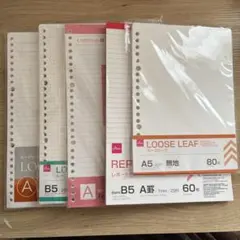 Item thumbnail for item 6c62a1d0-cd38-4ae9-87f3-56445cbd394b