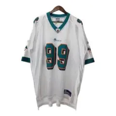 2026年最新】NFL アメリカンフットボールの人気アイテム - メルカリ