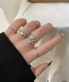 Item thumbnail for item 793b5ad1-e00e-478b-8547-48155f34c611