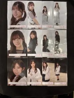 小田倉麗奈生写真