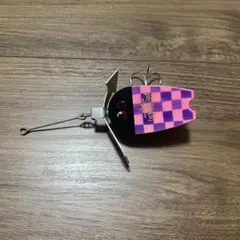 eg.mako10様 リクエスト 2点 まとめ商品