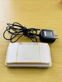 Item thumbnail for item a6c4758b-f9a5-4cf5-a78b-68fbdc092a70