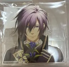 2026年最新】薄桜鬼 斎藤一 フィギュアの人気アイテム - メルカリ