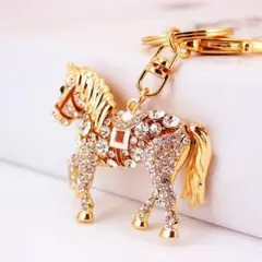 Item thumbnail for item 366c1dbd-a430-4c61-977b-2362fc908d08