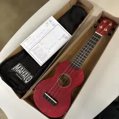 Item thumbnail for item 275b63e9-ab05-4e56-9775-c804597f4a14