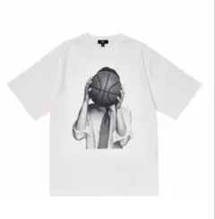 2026年最新】グループ名：BTS K-POP Tシャツ・アパレルの人気アイテム
