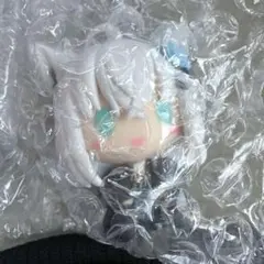 ホロライブVillain Style ちょこのっこ 白上フブキ