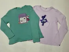 Item thumbnail for item 1faf6895-7fb2-4ee0-8e13-1e183b6bd209