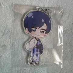 Item thumbnail for item f92b33f4-36f9-4519-82d1-23904432bfa9