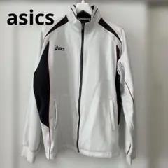 Item thumbnail for item f20a24d6-4862-43f7-a339-ccb264395ba9