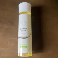 2025年最新】潤静の人気アイテム - メルカリ