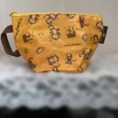 Item thumbnail for item b7f02fec-9424-4d55-8f8f-7125bb5c830c