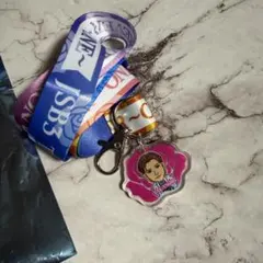 三代目JSB スタジアムツアー ガチャ