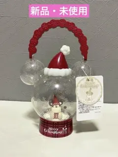 2025年最新】ディズニー リルリンリン ランタンの人気アイテム - メルカリ